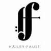 Hailey Faust - @hcfaust - Poshmark